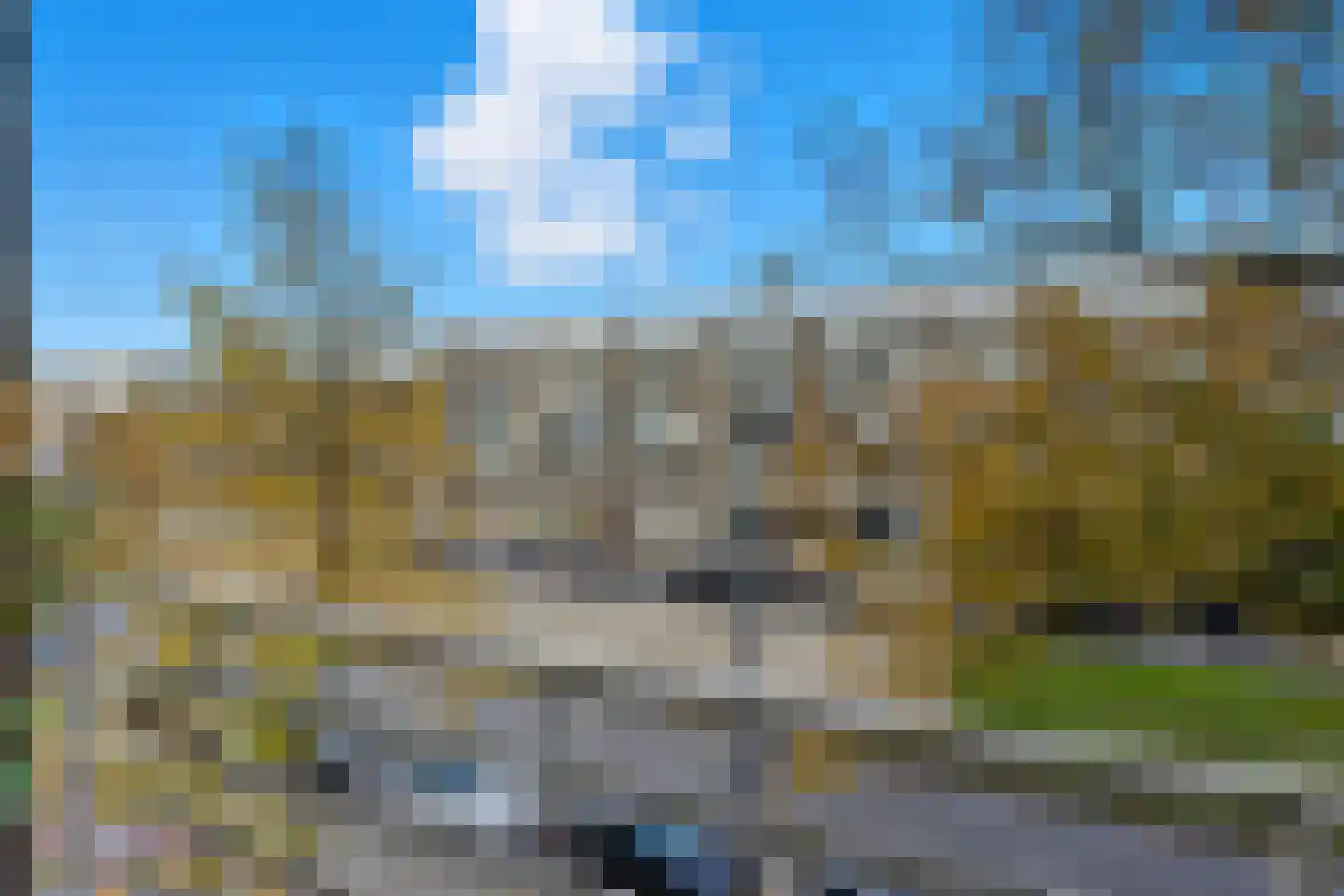 Stadhoudersweg 116 D Rotterdam thumbnail 23