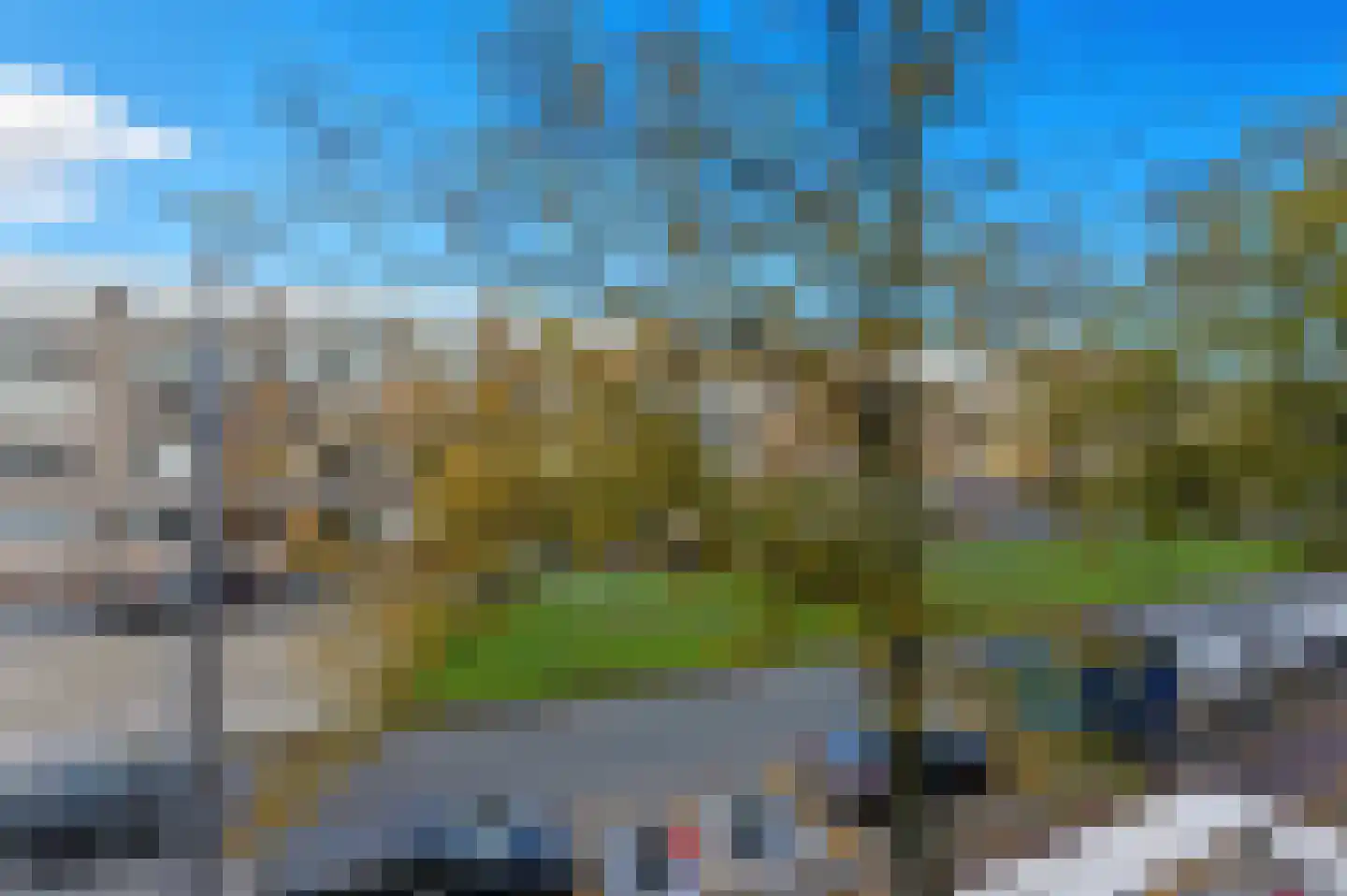 Stadhoudersweg 116 D Rotterdam thumbnail 24