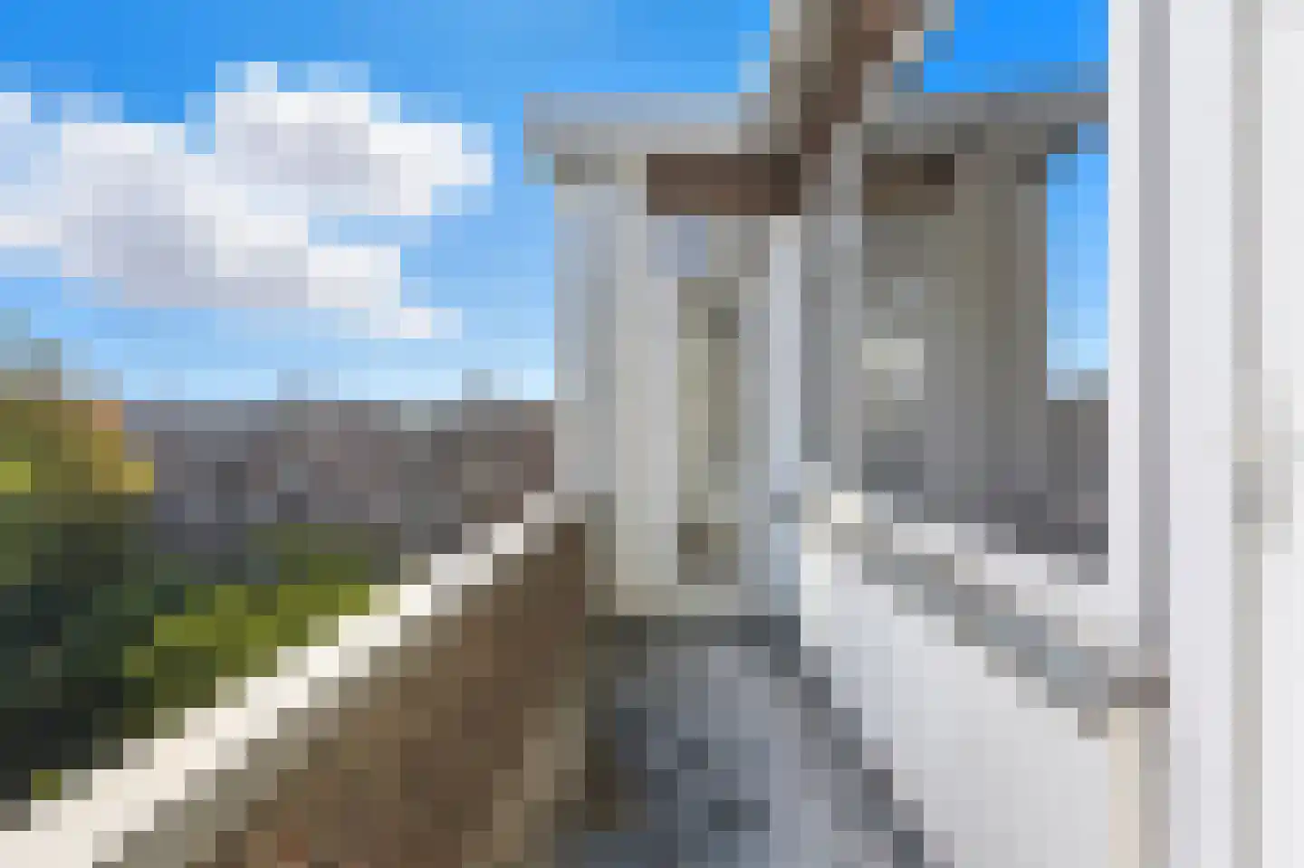 Stadhoudersweg 116 D Rotterdam thumbnail 39