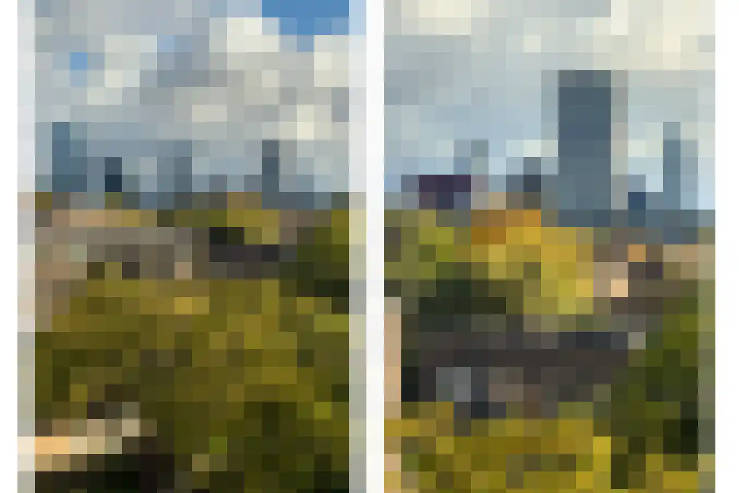 Stadhoudersweg 116 D Rotterdam thumbnail 4