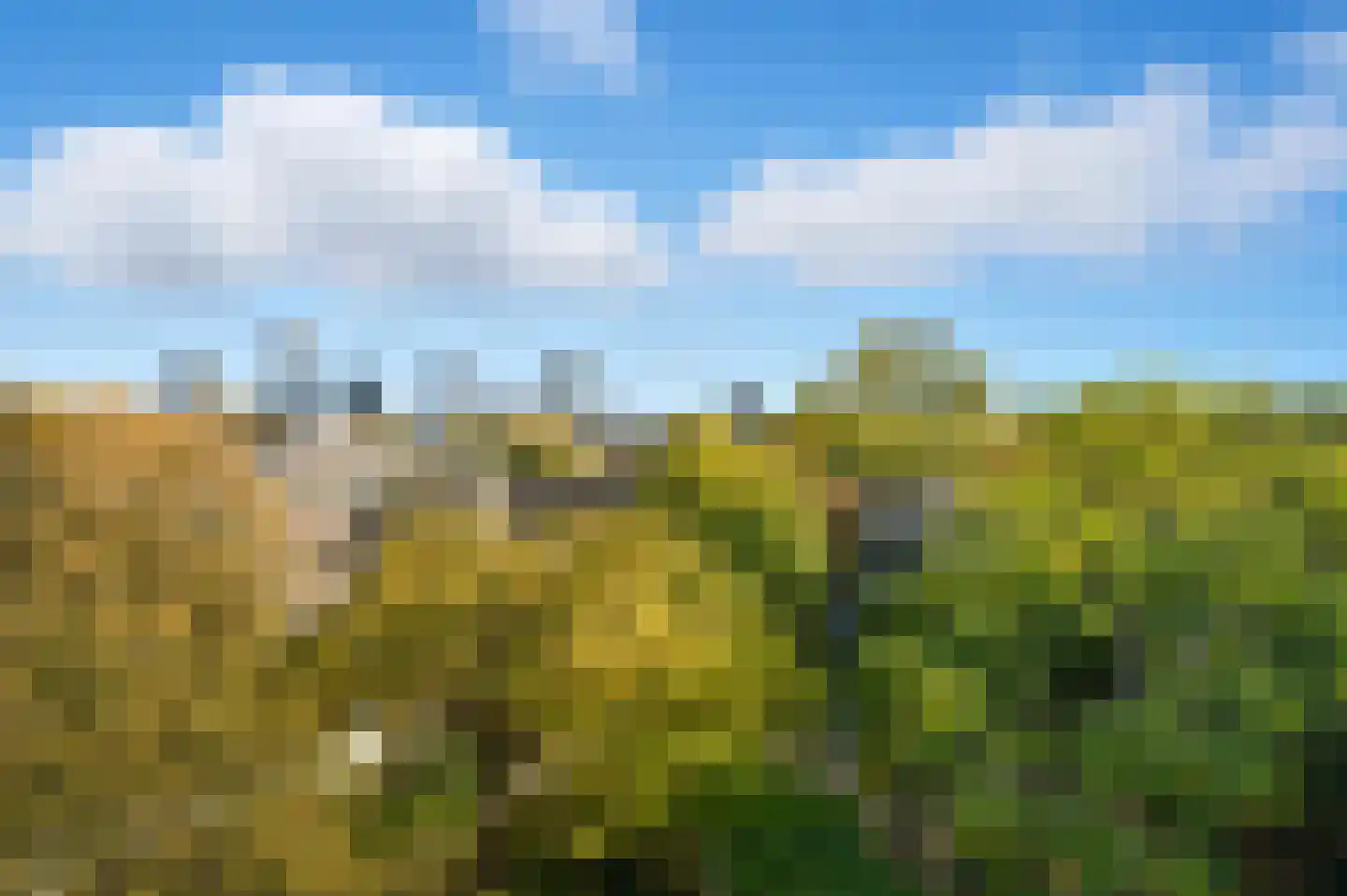 Stadhoudersweg 116 D Rotterdam thumbnail 40