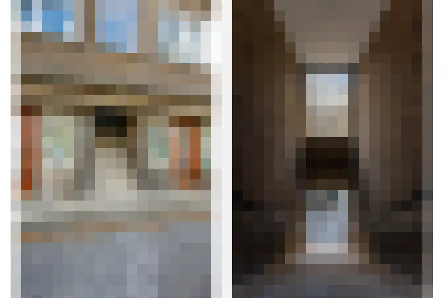 Stadhoudersweg 116 D Rotterdam thumbnail 43