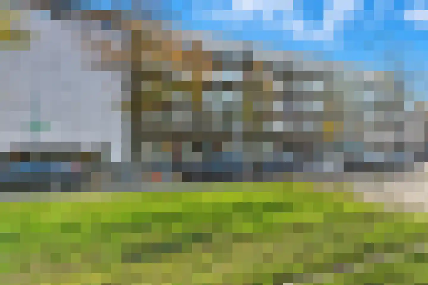 Stadhoudersweg 116 D Rotterdam thumbnail 46