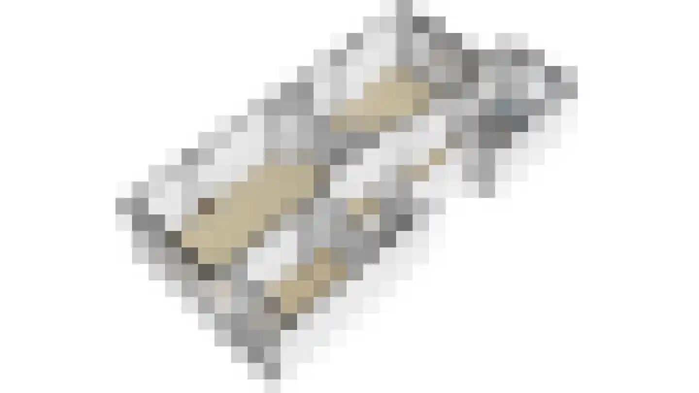 Stadhoudersweg 116 D Rotterdam thumbnail 48