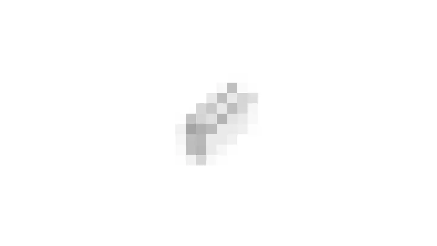 Stadhoudersweg 116 D Rotterdam thumbnail 52