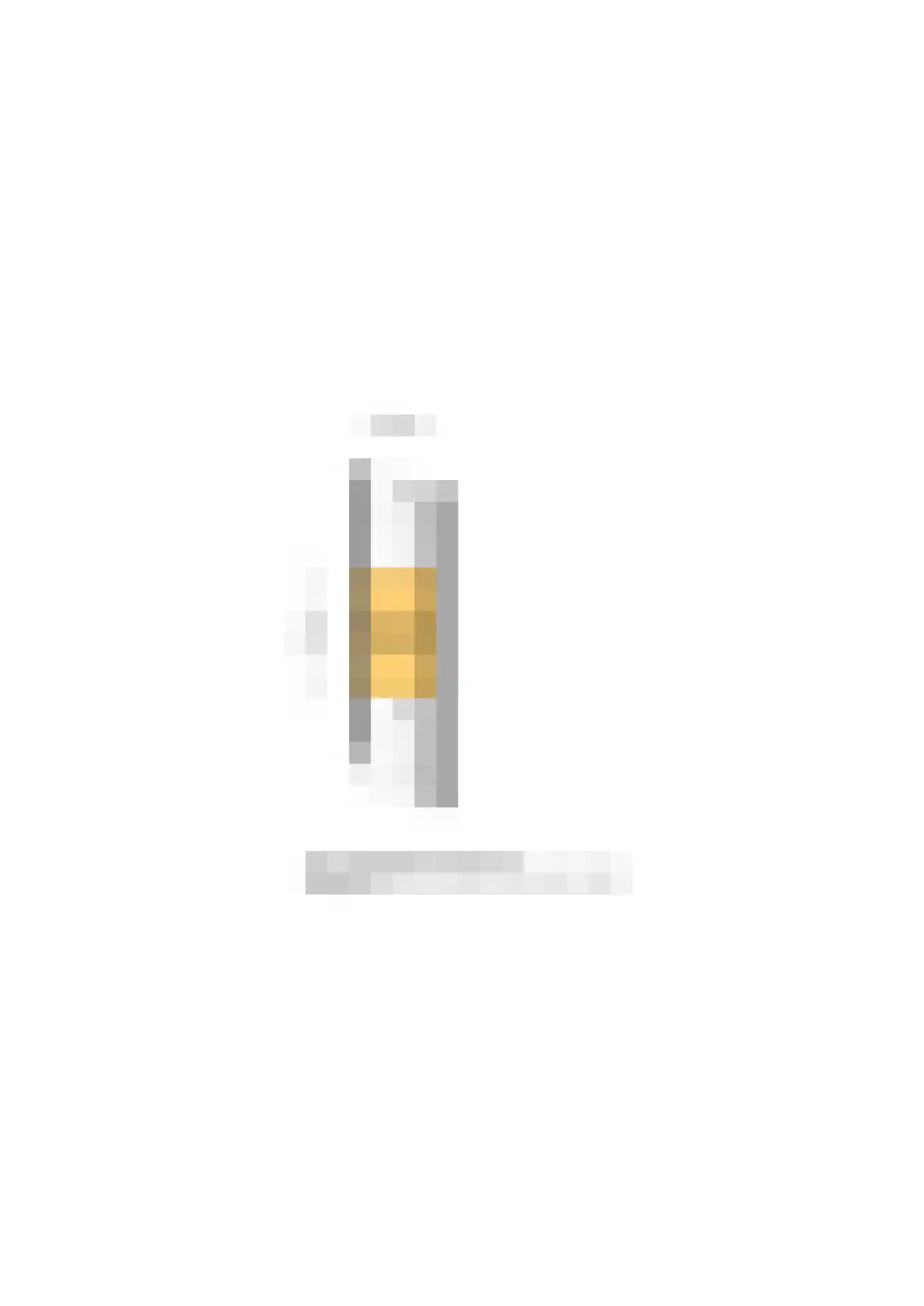 Stadhoudersweg 116 D Rotterdam thumbnail 53