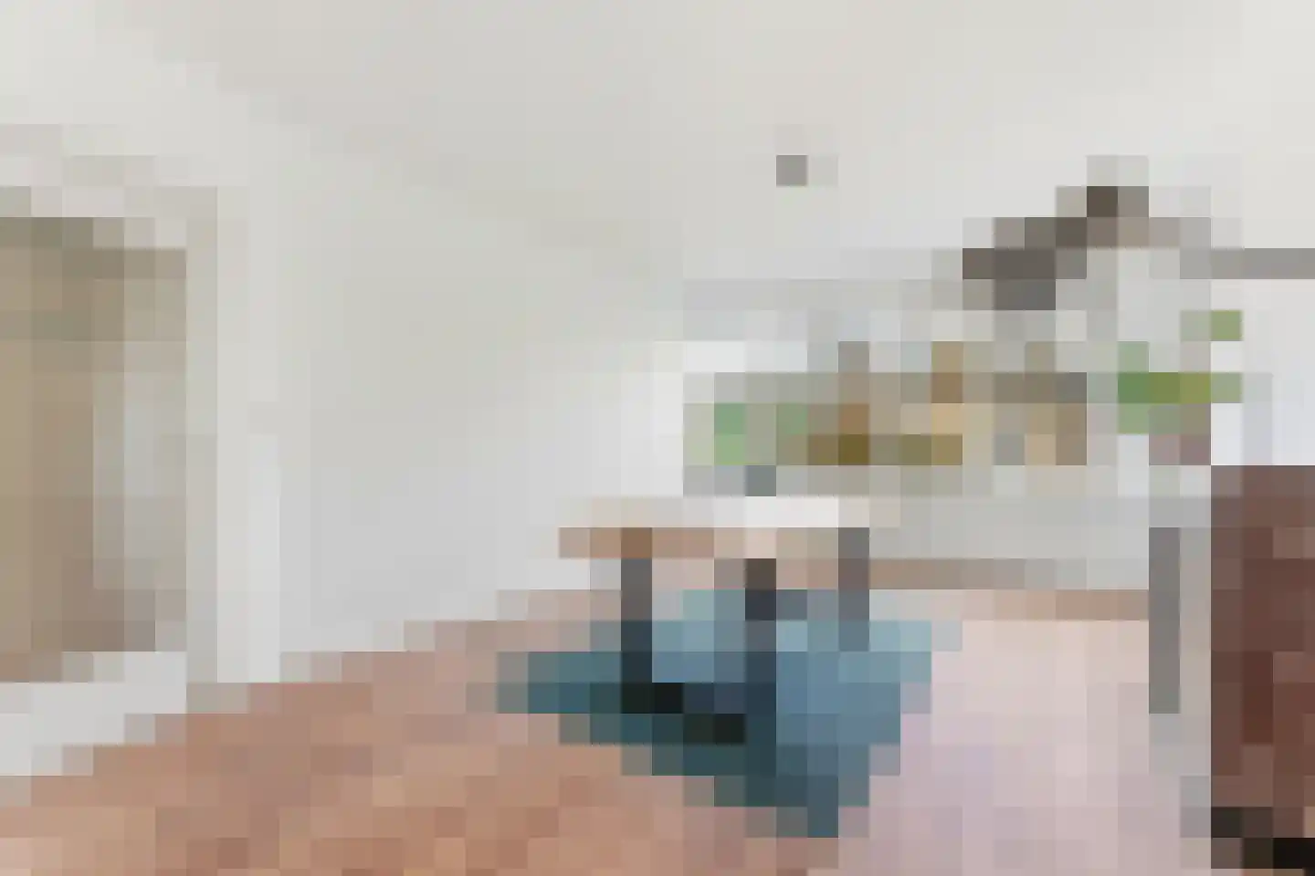 Stadhoudersweg 116 D Rotterdam thumbnail 7