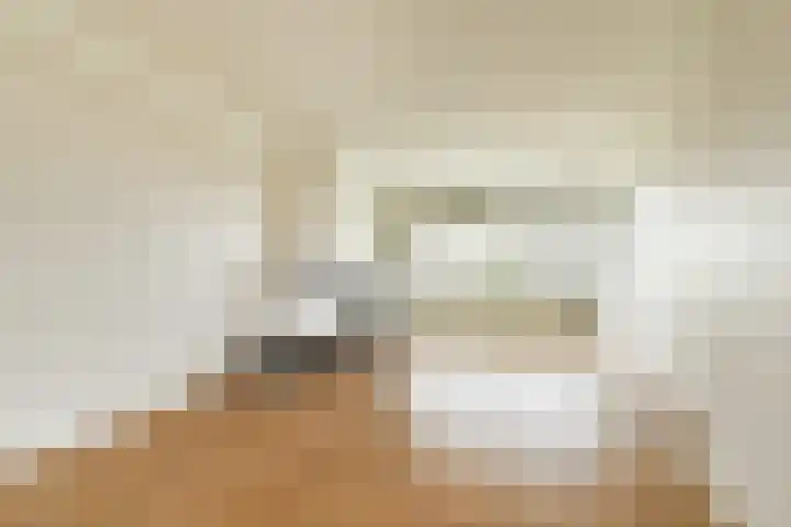Stadhoudersweg 118 D Rotterdam thumbnail 11