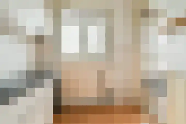 Stadhoudersweg 118 D Rotterdam thumbnail 13