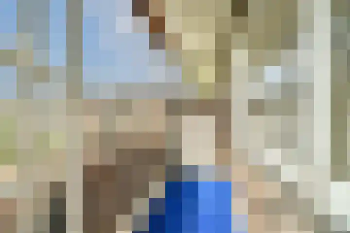 Stadhoudersweg 118 D Rotterdam thumbnail 15