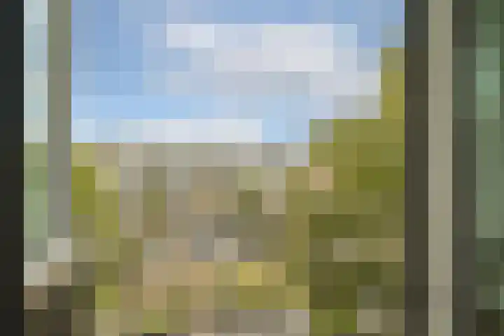 Stadhoudersweg 118 D Rotterdam thumbnail 24