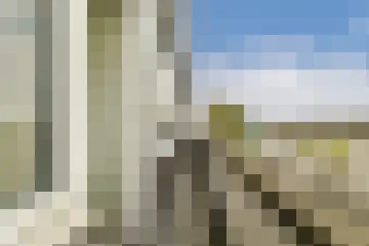 Stadhoudersweg 118 D Rotterdam thumbnail 25