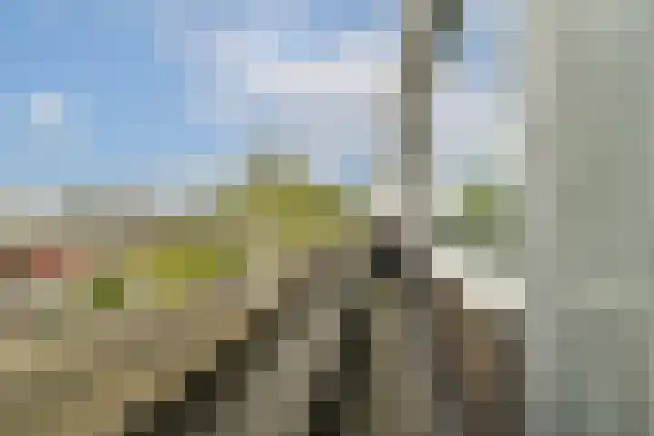 Stadhoudersweg 118 D Rotterdam thumbnail 26