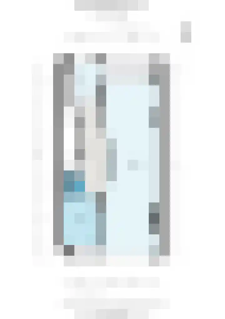 Stadhoudersweg 118 D Rotterdam thumbnail 33