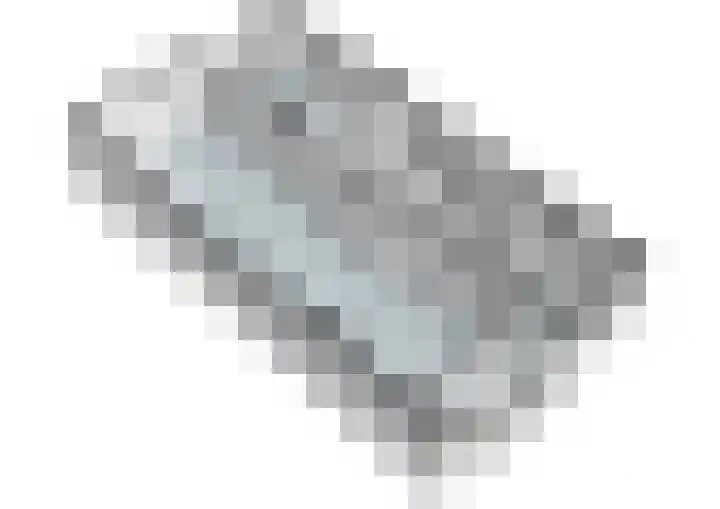 Stadhoudersweg 118 D Rotterdam thumbnail 34