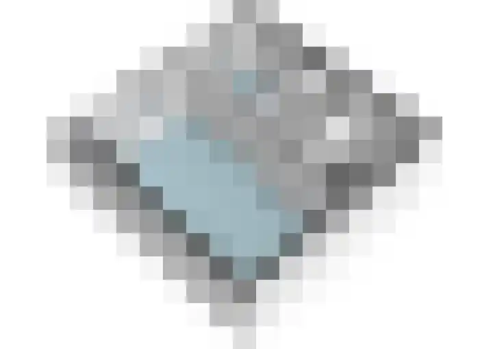 Stadhoudersweg 118 D Rotterdam thumbnail 36