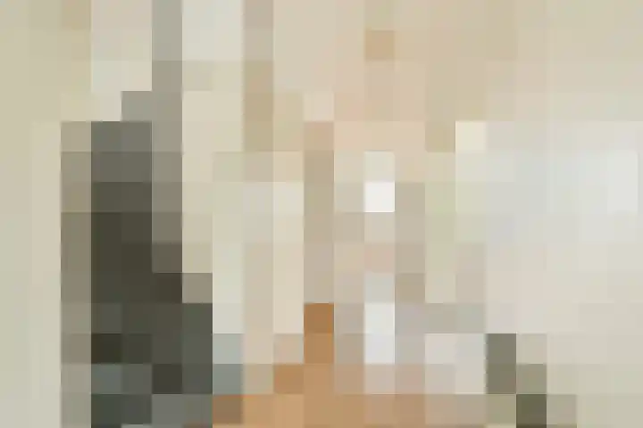 Stadhoudersweg 118 D Rotterdam thumbnail 7