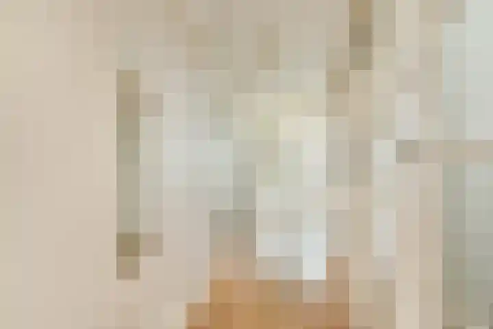 Stadhoudersweg 118 D Rotterdam thumbnail 8