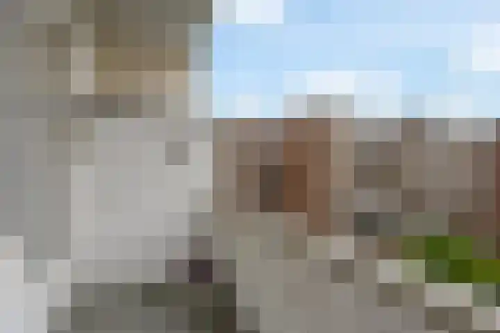 Stadhoudersweg 119 A Rotterdam thumbnail 16