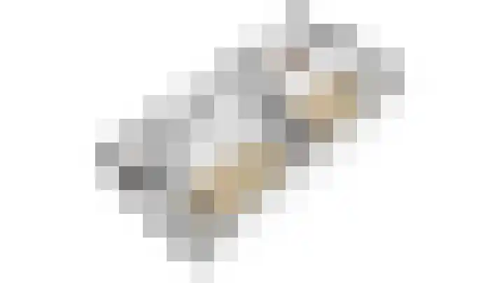 Stadhoudersweg 119 A Rotterdam thumbnail 42