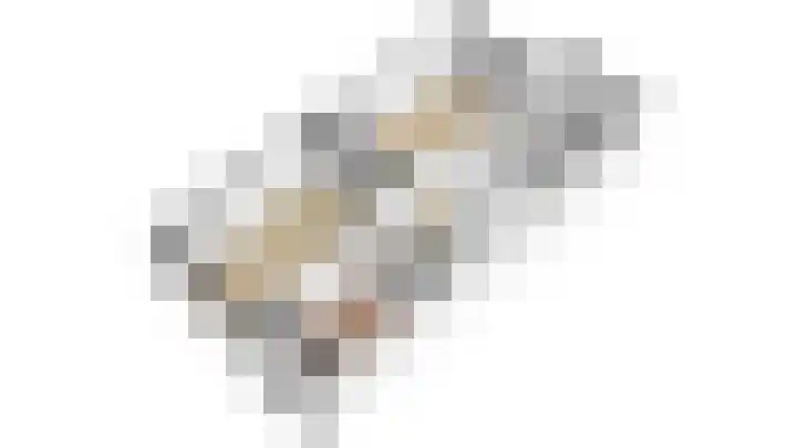 Stadhoudersweg 119 A Rotterdam thumbnail 43