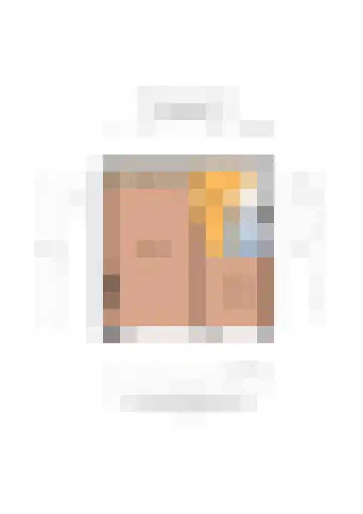Stadhoudersweg 119 A Rotterdam thumbnail 44