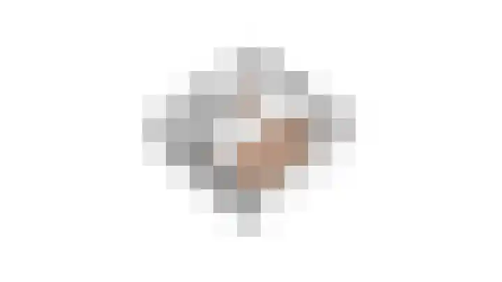 Stadhoudersweg 119 A Rotterdam thumbnail 45