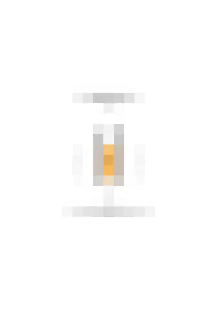 Stadhoudersweg 119 A Rotterdam thumbnail 47