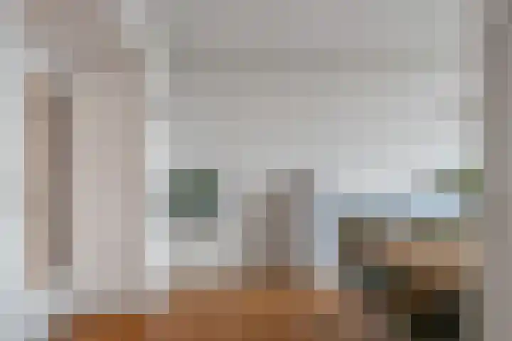 Stadhoudersweg 119 A Rotterdam thumbnail 9
