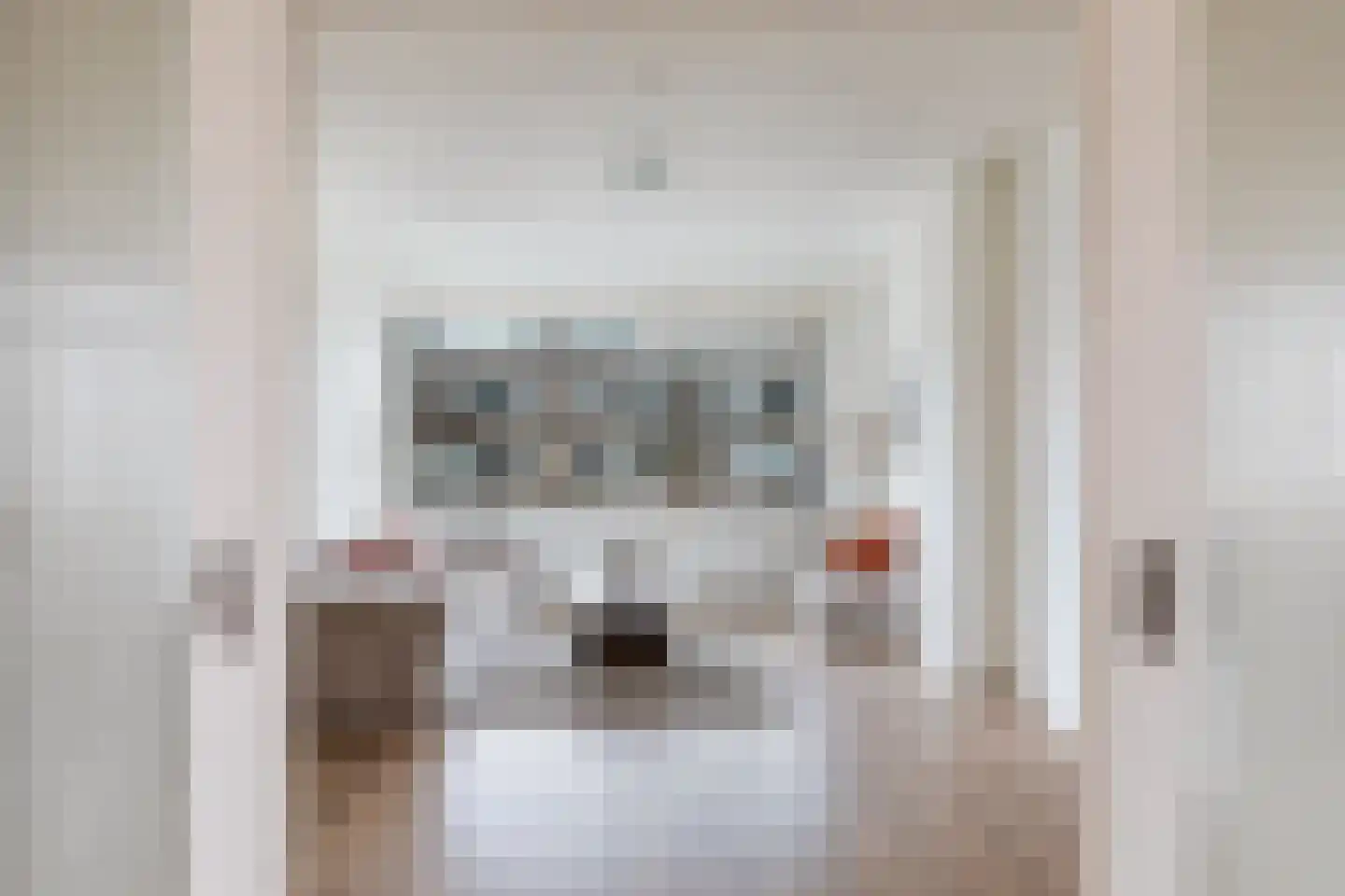 Stadhoudersweg 120 A Rotterdam thumbnail 20