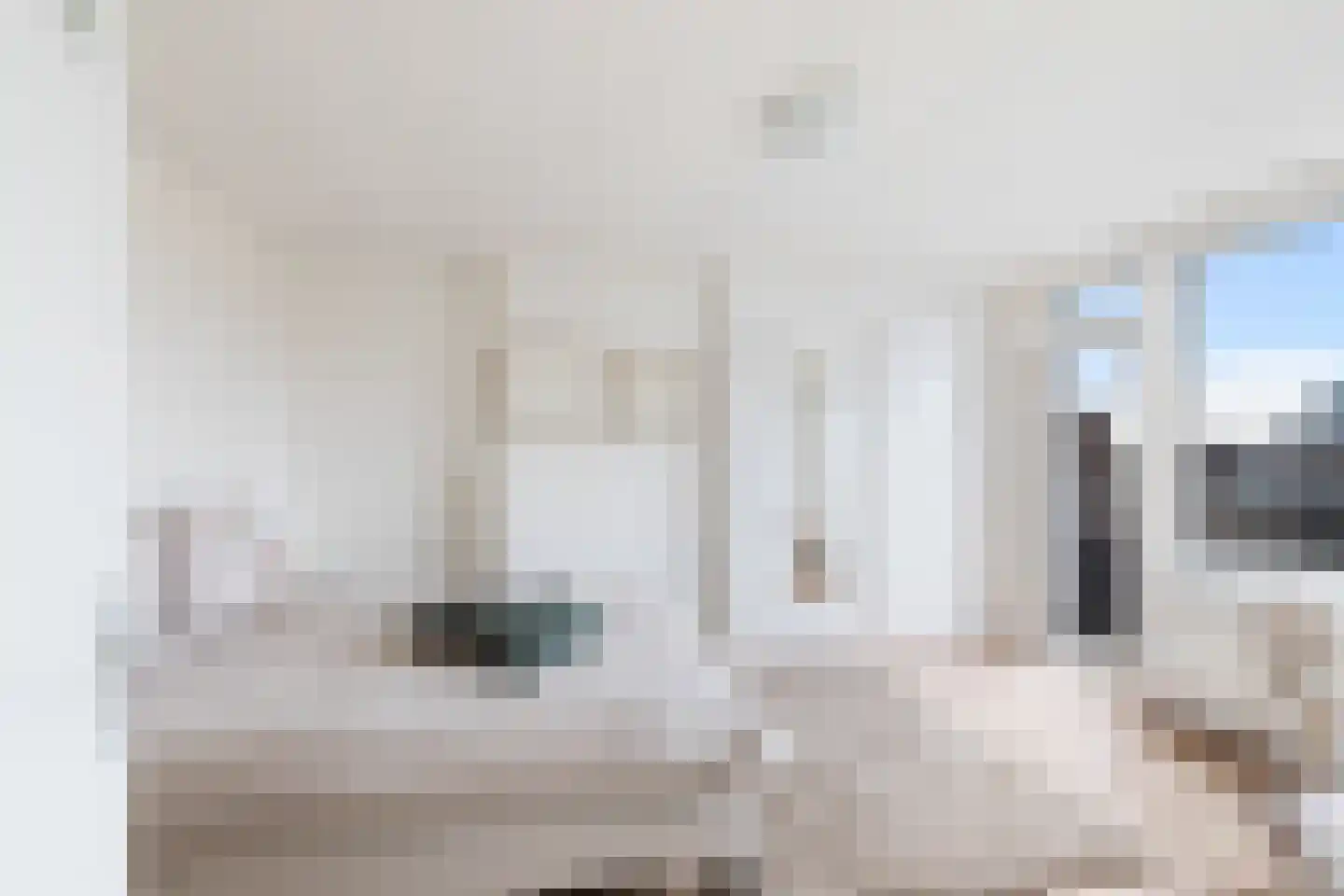Stadhoudersweg 120 A Rotterdam thumbnail 26
