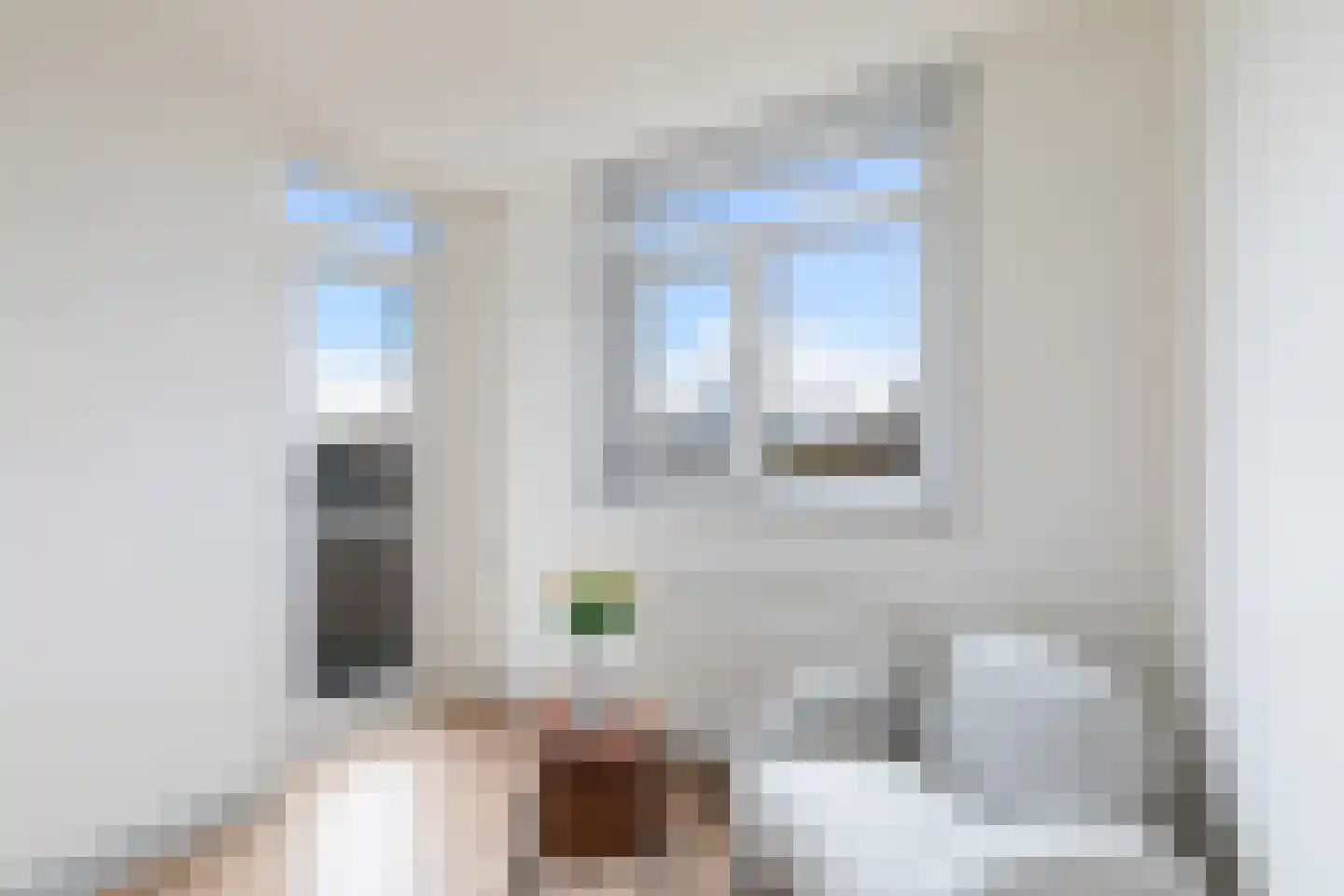 Stadhoudersweg 120 A Rotterdam thumbnail 30