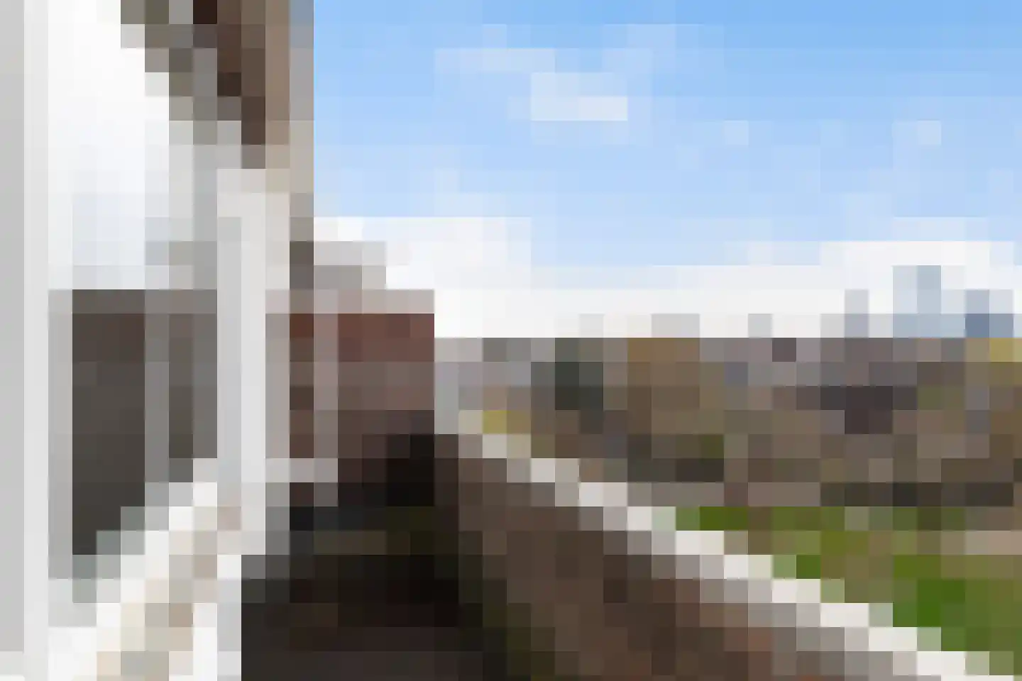 Stadhoudersweg 120 A Rotterdam thumbnail 34