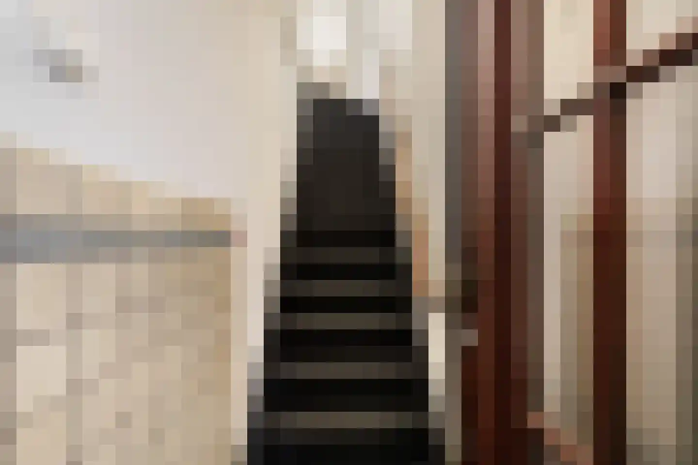 Stadhoudersweg 120 A Rotterdam thumbnail 5