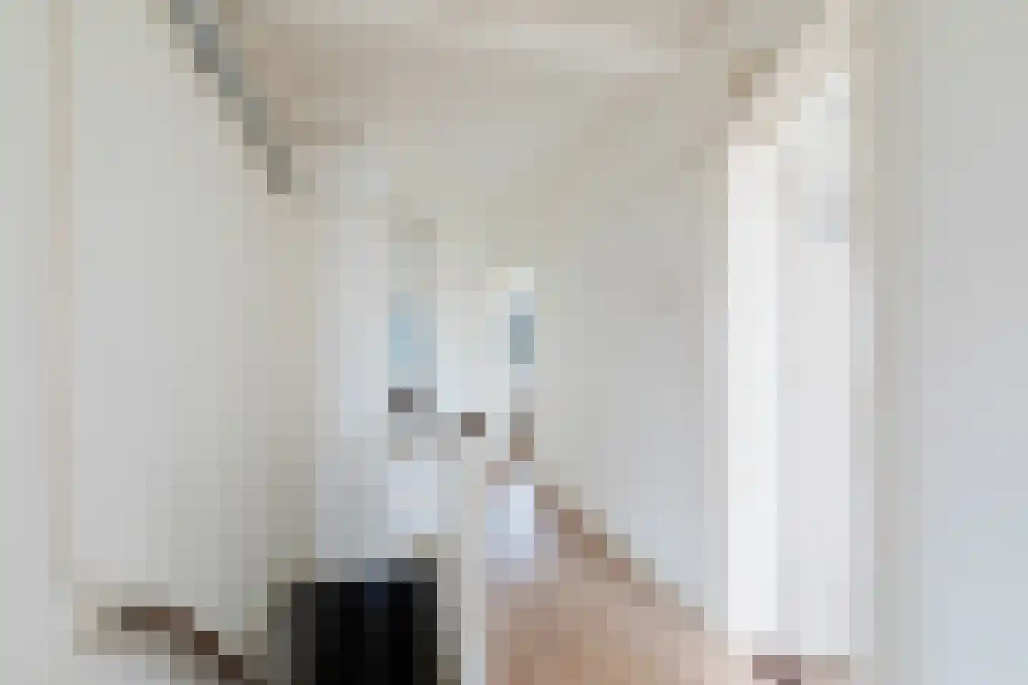 Stadhoudersweg 120 A Rotterdam thumbnail 6