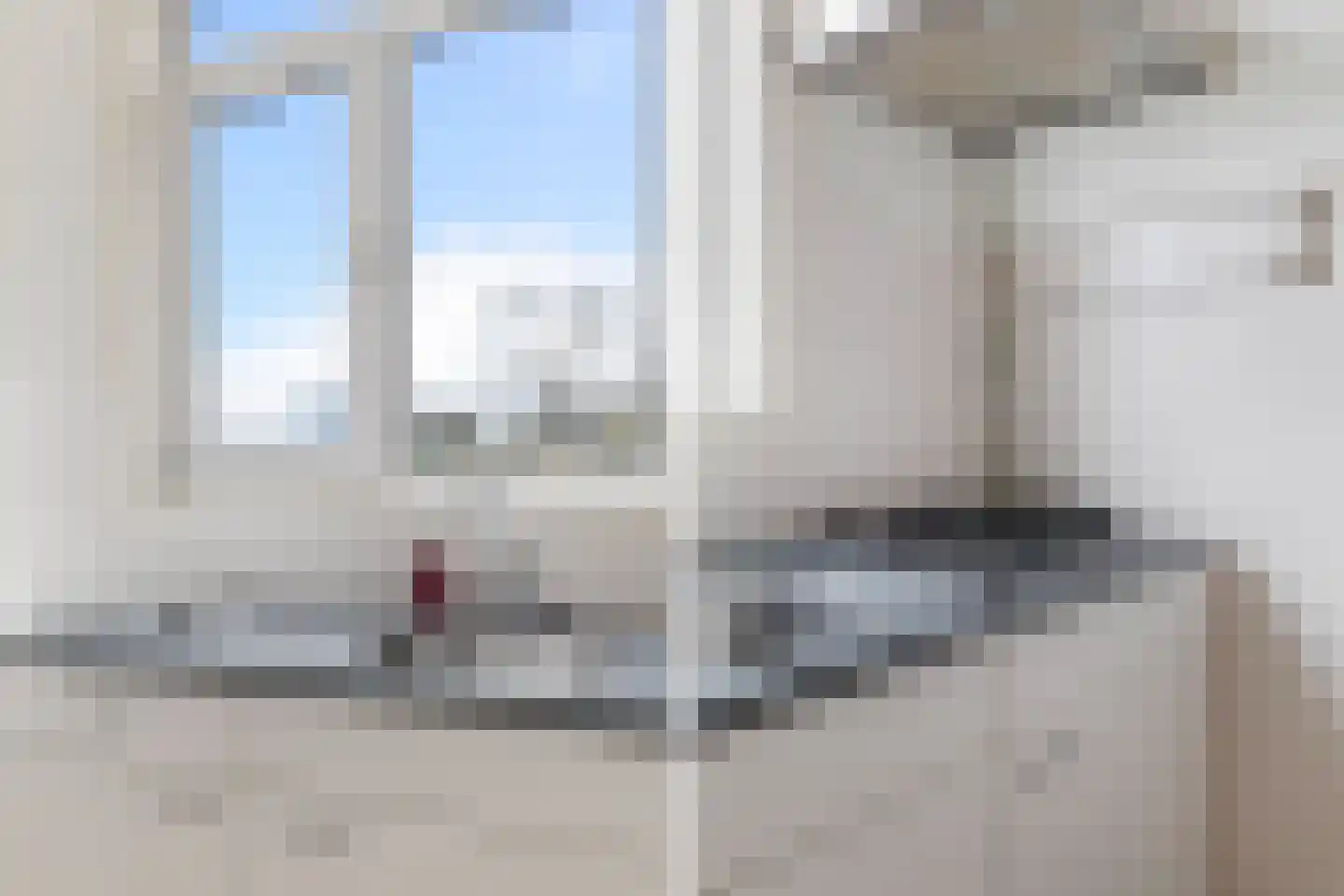 Stadhoudersweg 120 D Rotterdam thumbnail 10