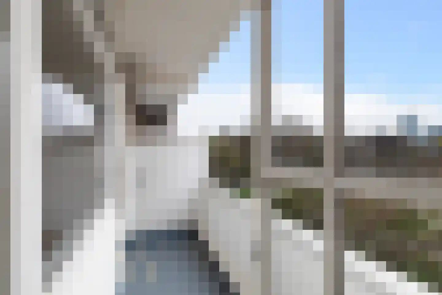 Stadhoudersweg 120 D Rotterdam thumbnail 11