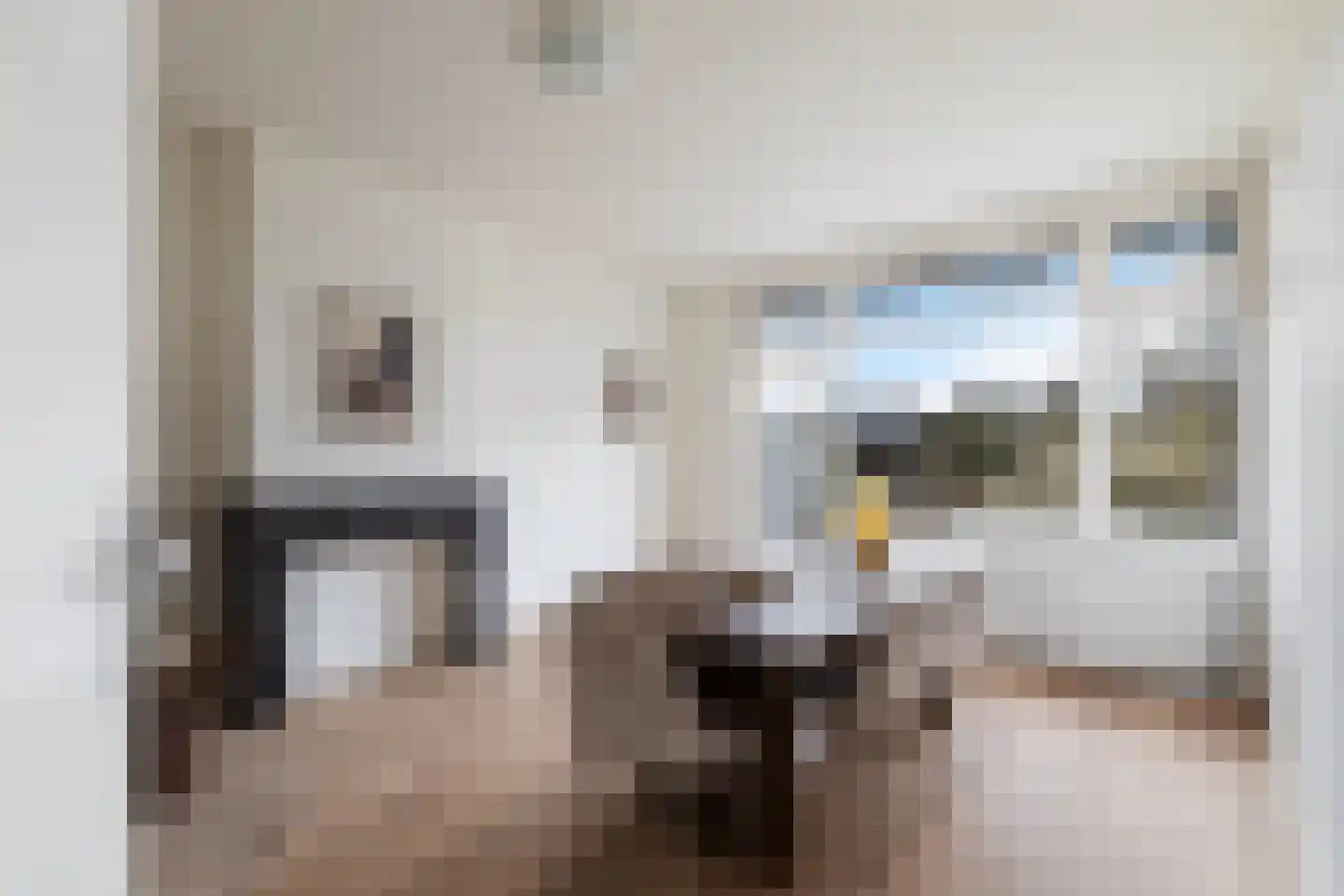 Stadhoudersweg 120 D Rotterdam thumbnail 13