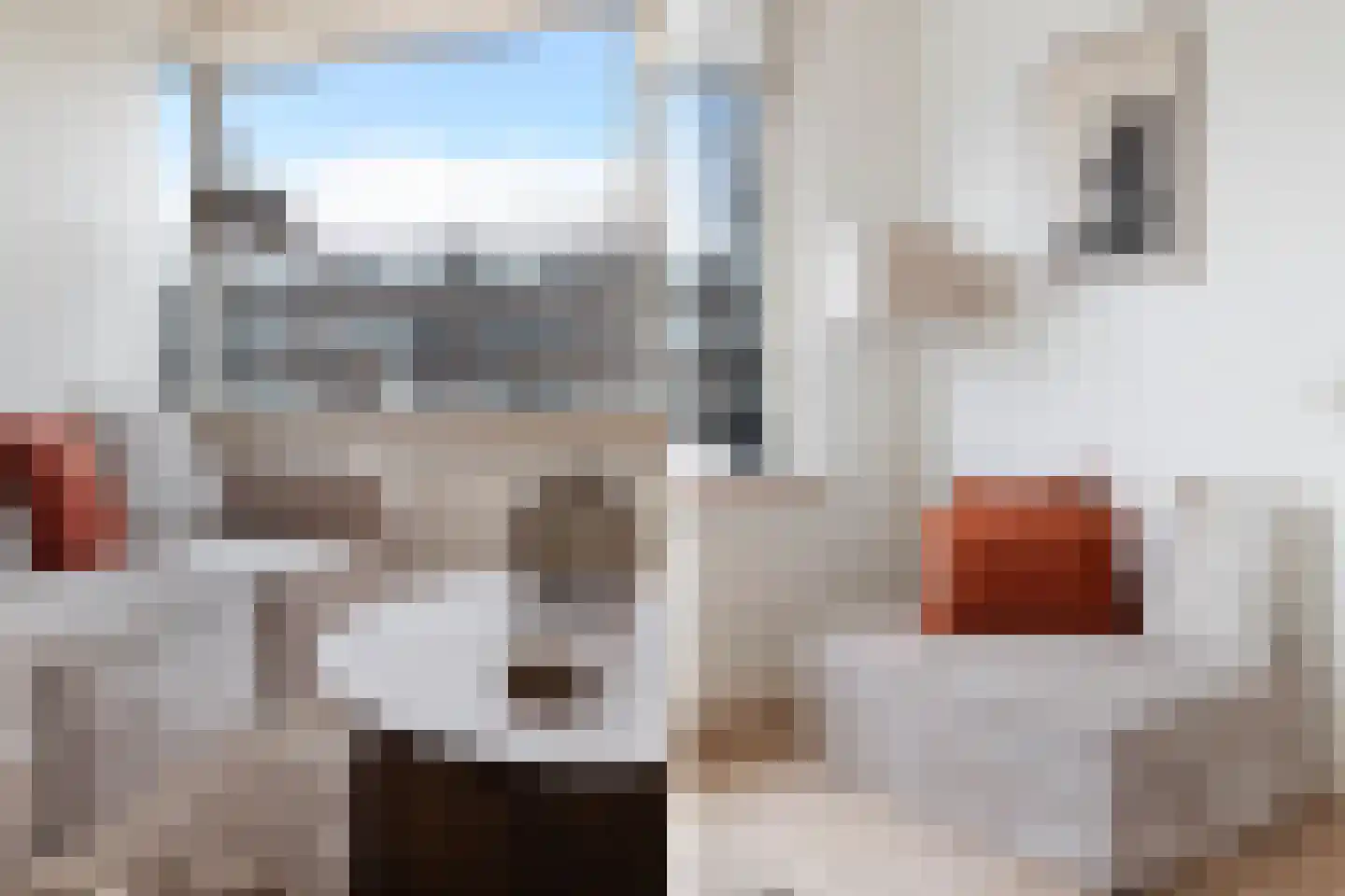 Stadhoudersweg 120 D Rotterdam thumbnail 18