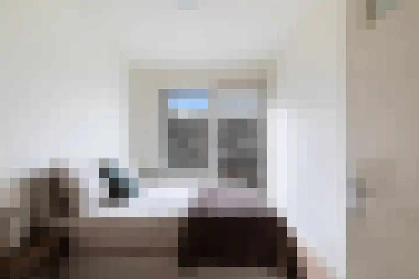 Stadhoudersweg 120 D Rotterdam thumbnail 22
