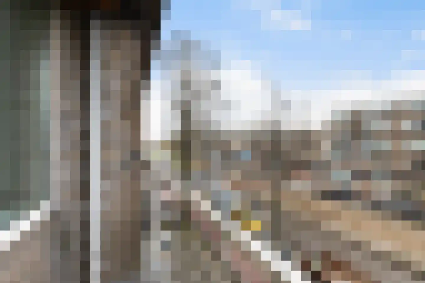Stadhoudersweg 120 D Rotterdam thumbnail 24