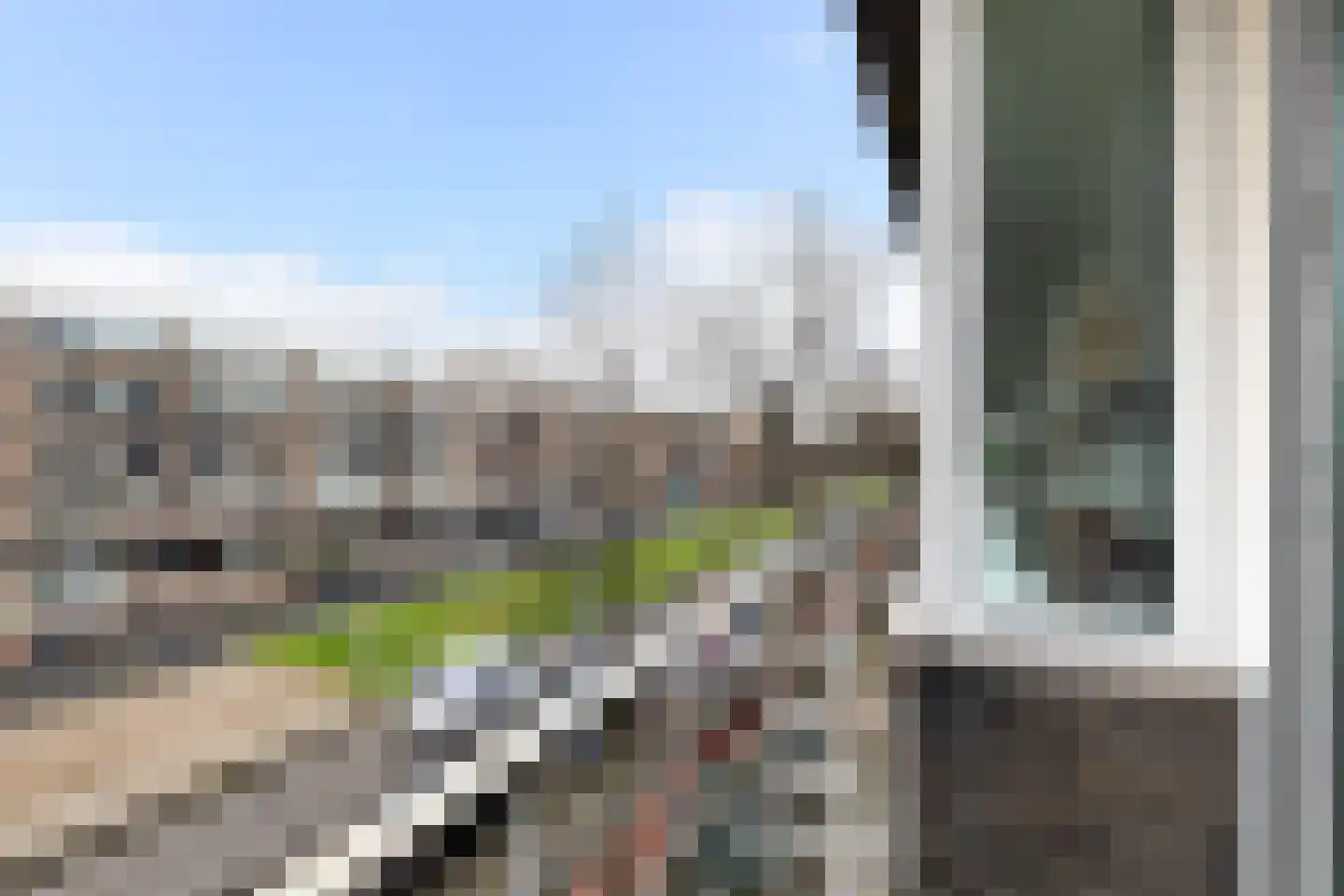 Stadhoudersweg 120 D Rotterdam thumbnail 25