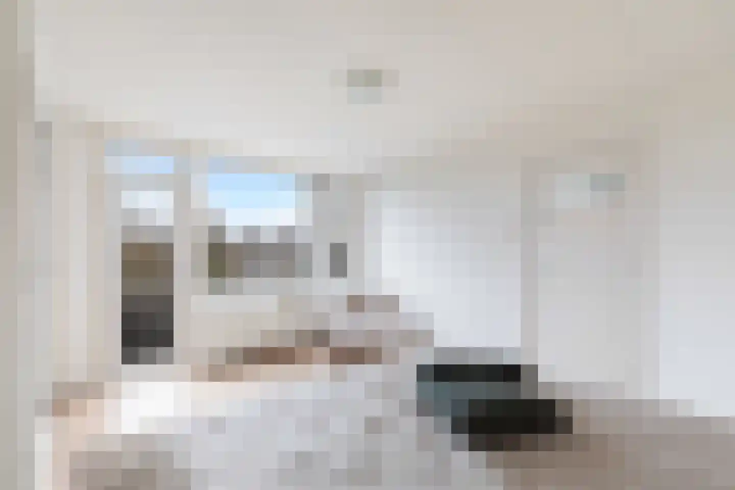 Stadhoudersweg 120 D Rotterdam thumbnail 28