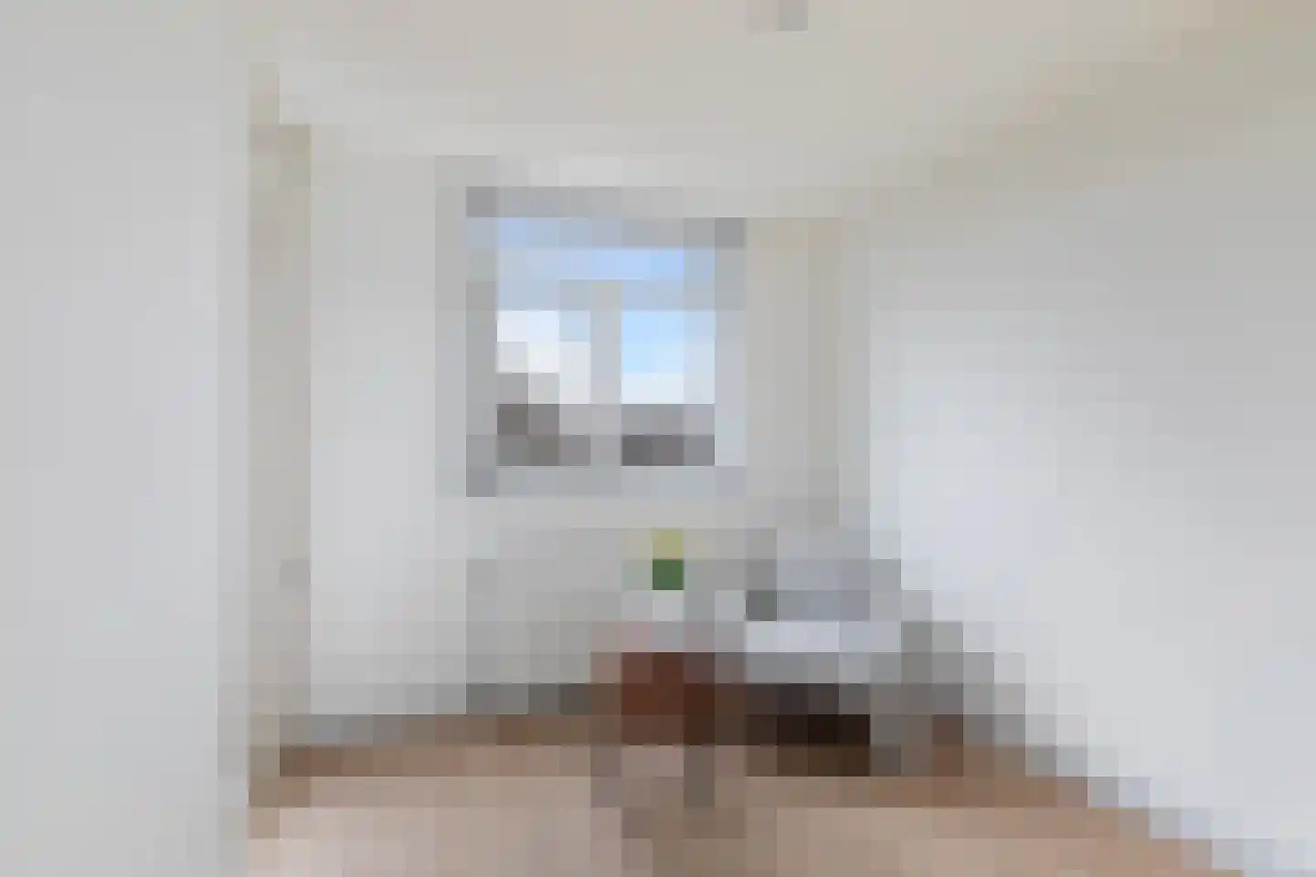 Stadhoudersweg 120 D Rotterdam thumbnail 29