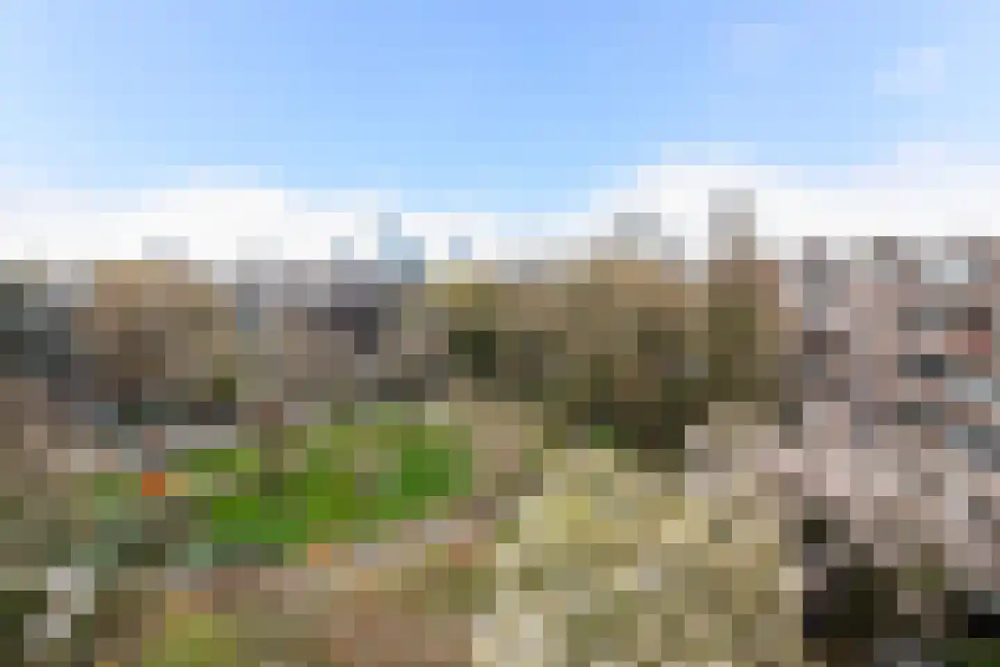 Stadhoudersweg 120 D Rotterdam thumbnail 36