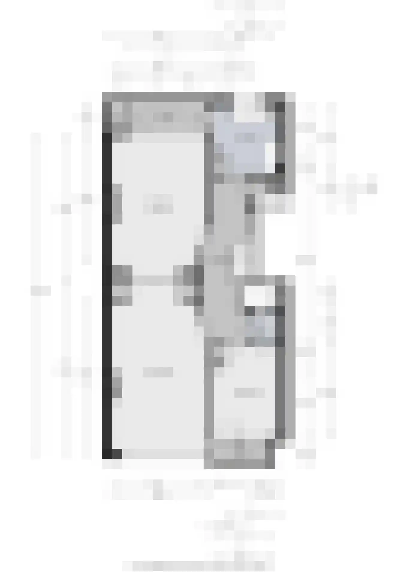 Stadhoudersweg 120 D Rotterdam thumbnail 37