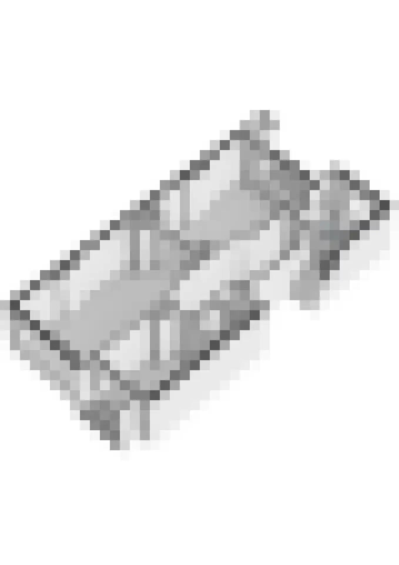 Stadhoudersweg 120 D Rotterdam thumbnail 38