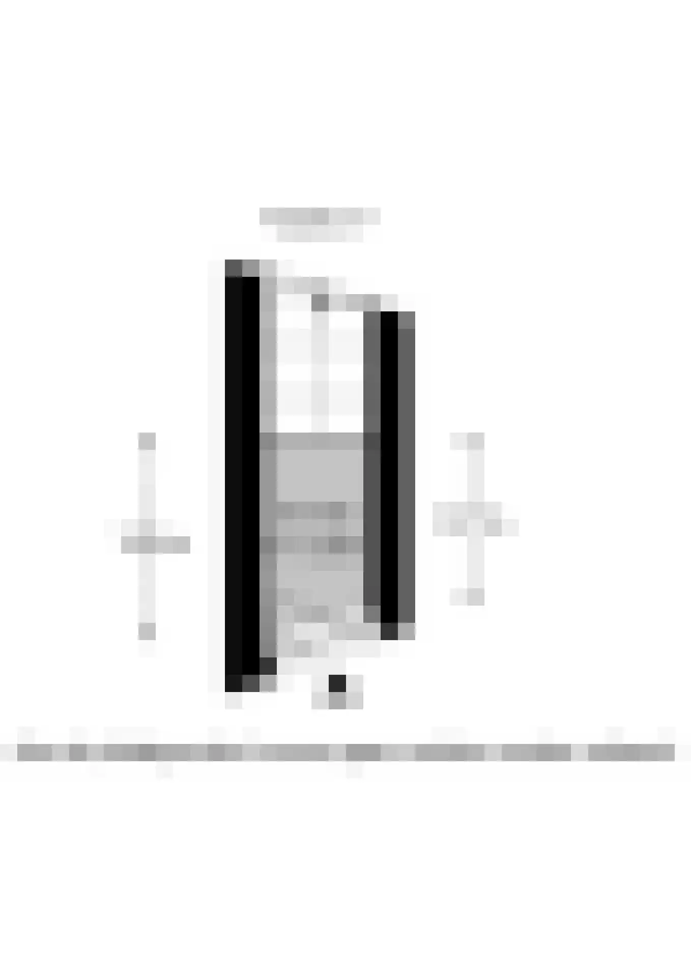 Stadhoudersweg 120 D Rotterdam thumbnail 39
