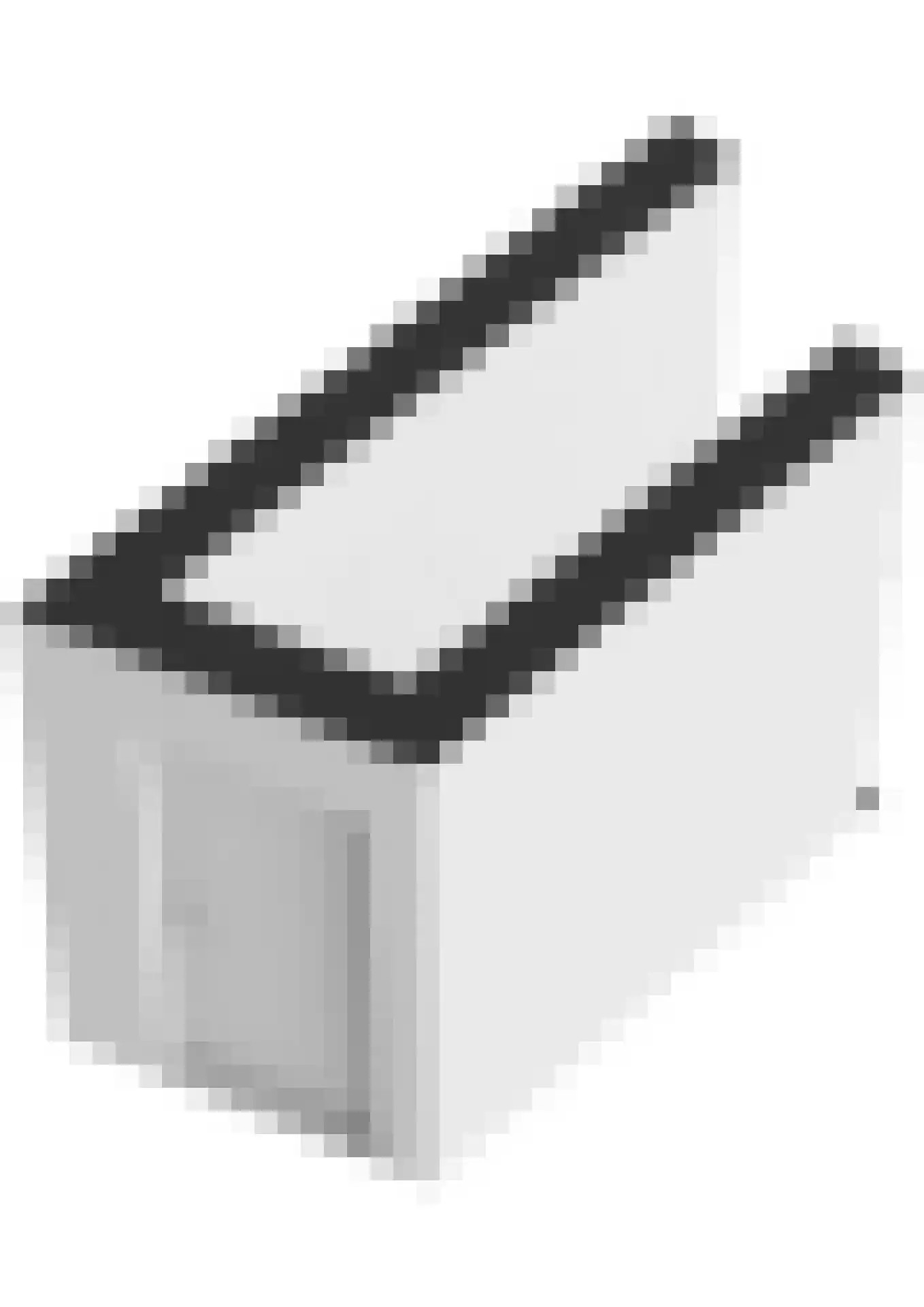 Stadhoudersweg 120 D Rotterdam thumbnail 40