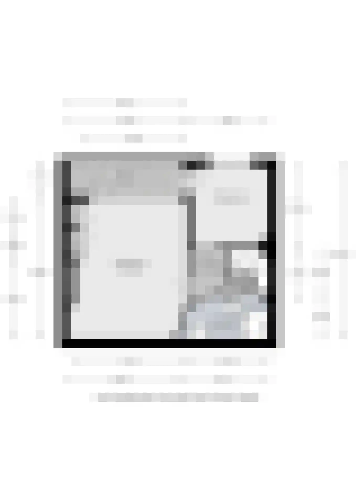 Stadhoudersweg 120 D Rotterdam thumbnail 41